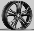 /album/galeria-de-fotos-r8/r8-gt-200-259-jpg1/